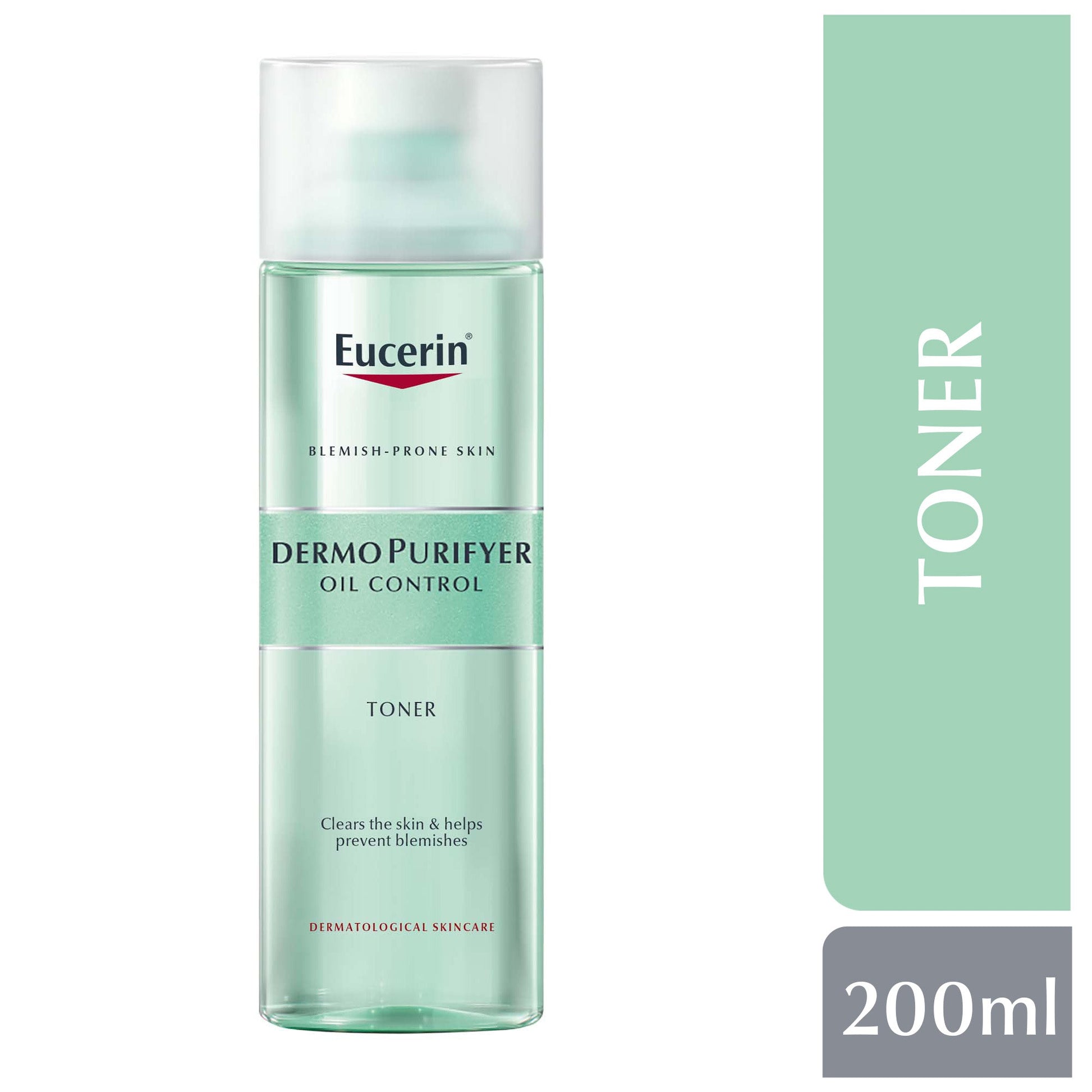 Aquaporin Active Light Face Day Cream