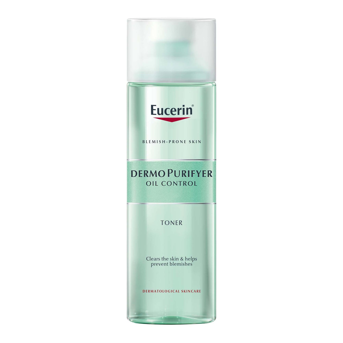 Aquaporin Active Light Face Day Cream