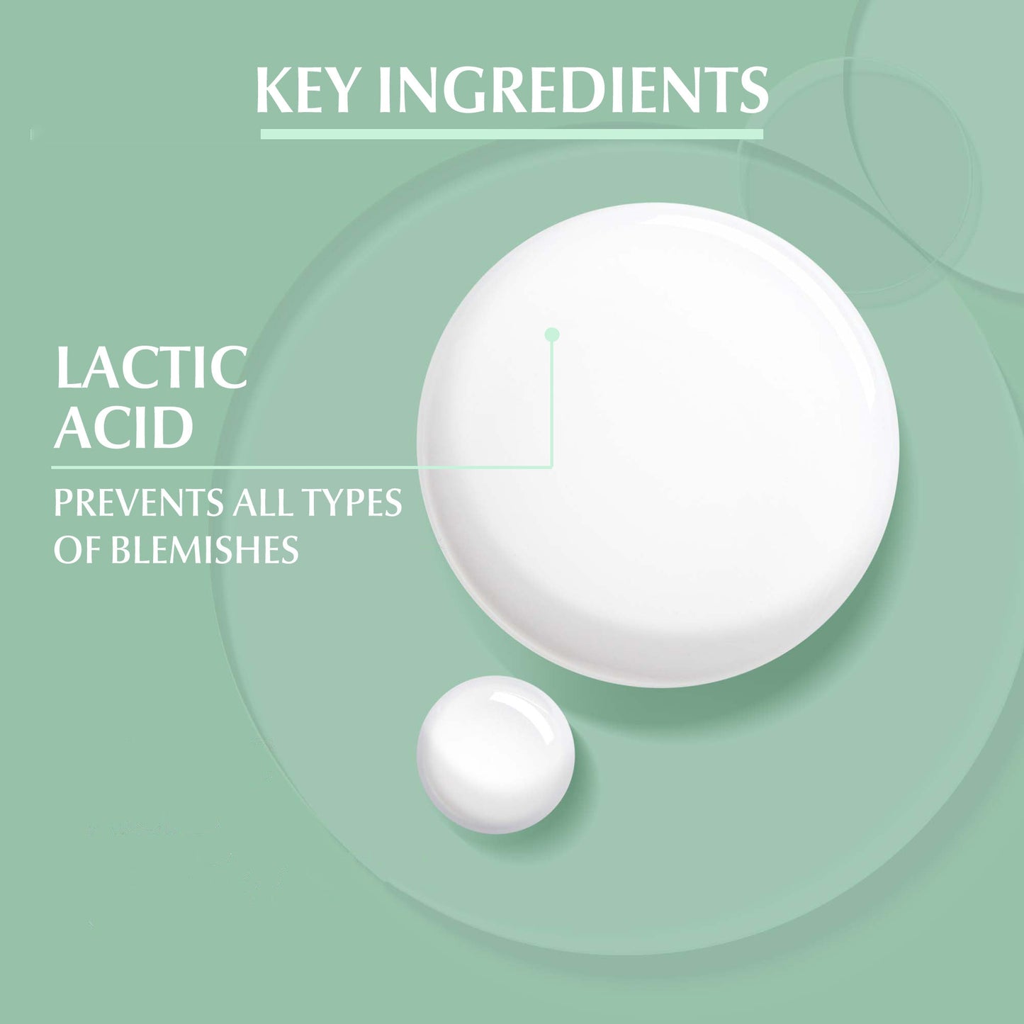 Aquaporin Active Light Face Day Cream