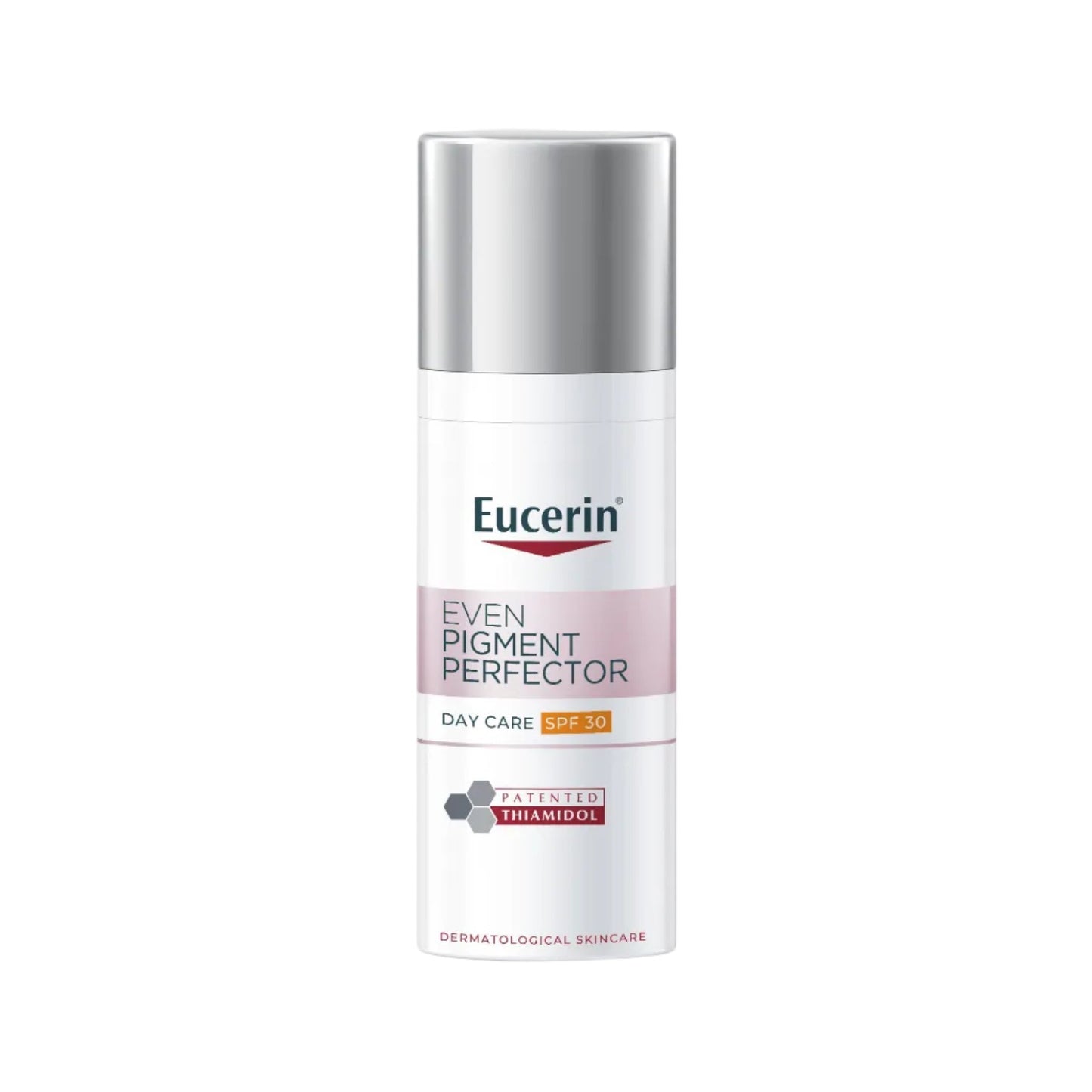 Even Pigment Perfector Face Day Cream