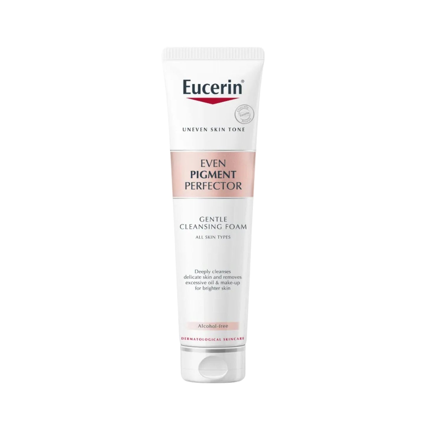 Even Pigment Perfector Facial Gentle Cleansing Foam
