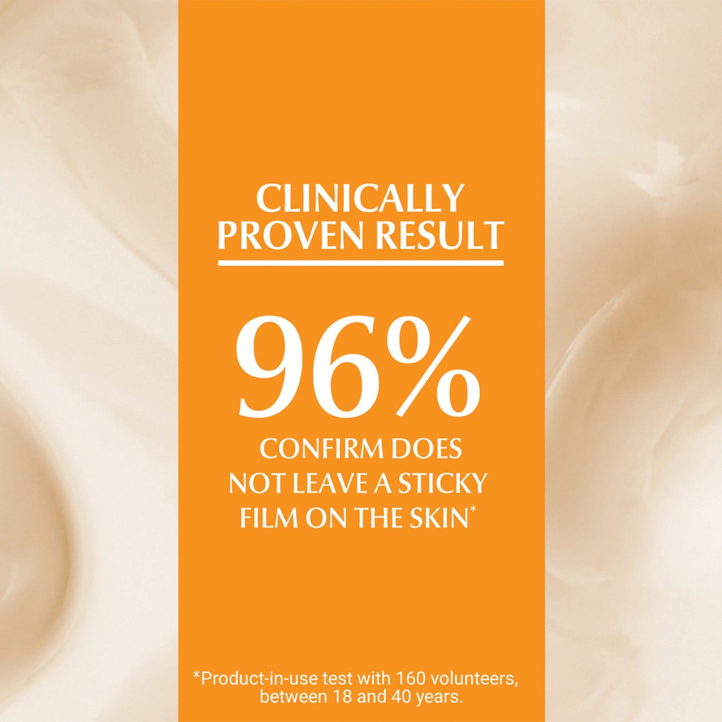 Sunscreen Hydro Protect Face Ultra Light Fluid