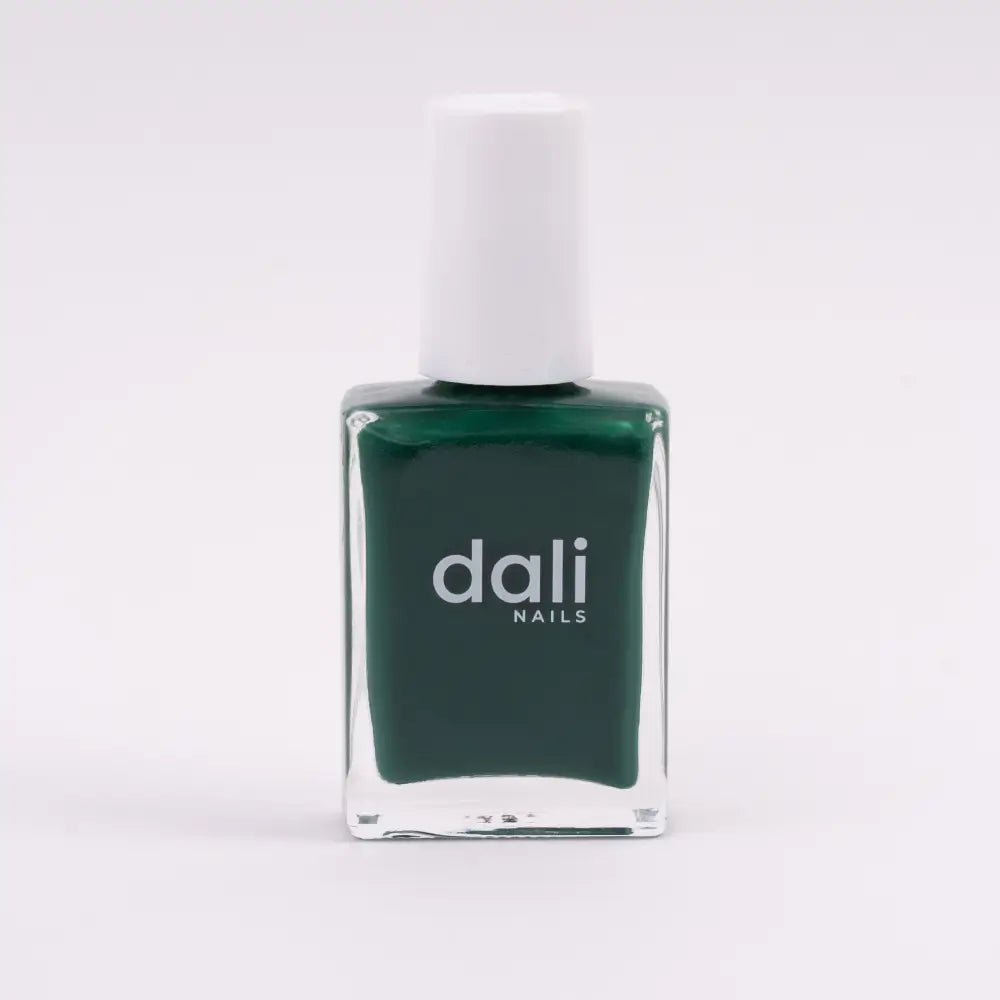 Dali 67 Evergreen