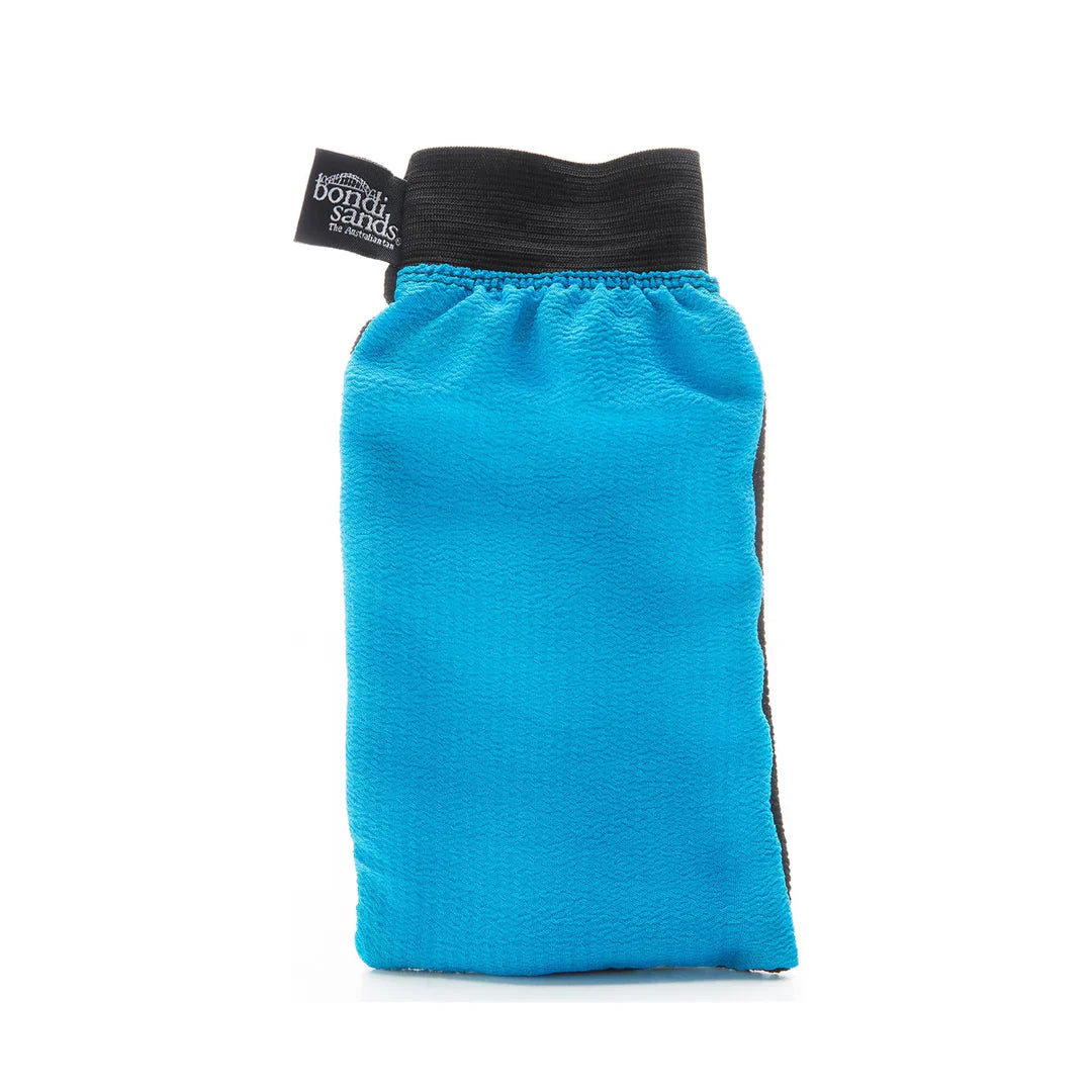 Bondi Sands - Reusable Exfoliating Mitt - Medaid International