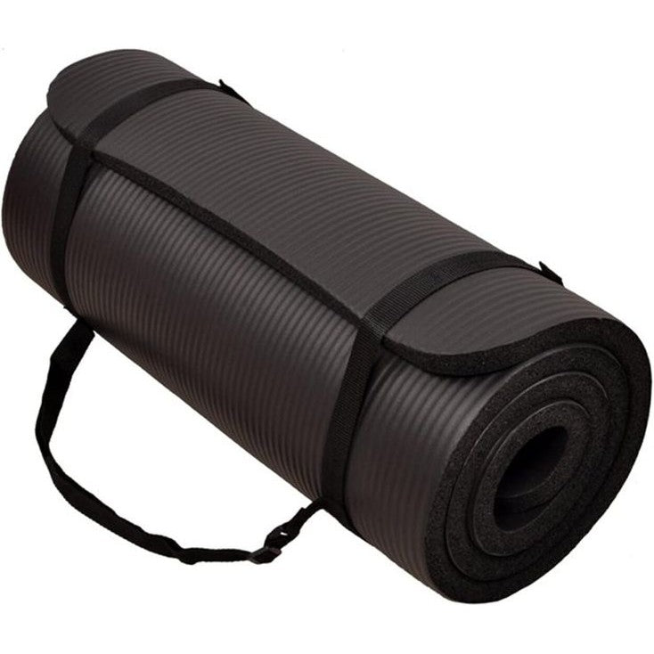 Gym Mat 2cm Thickness