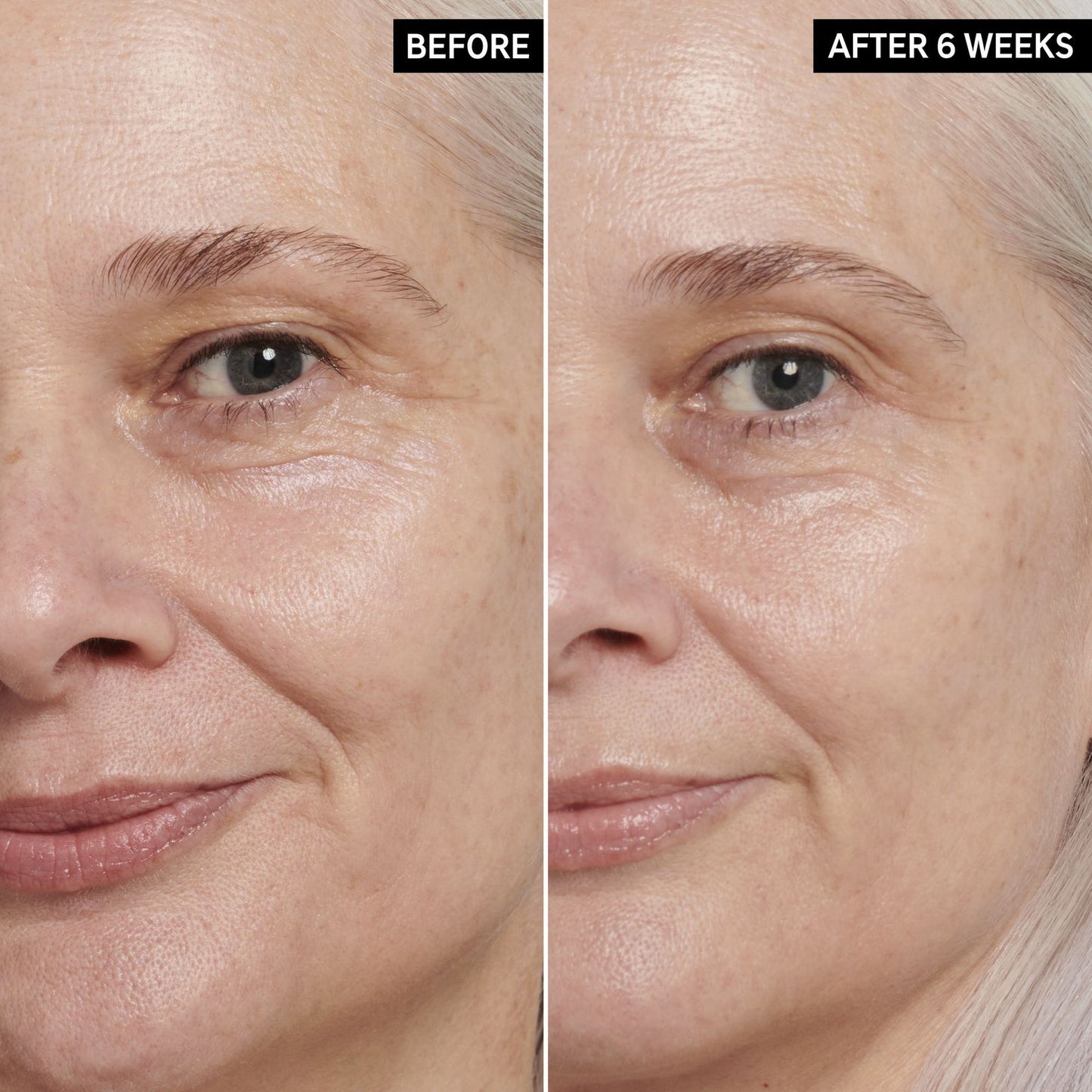 The Inkey List Retinol Eye Cream