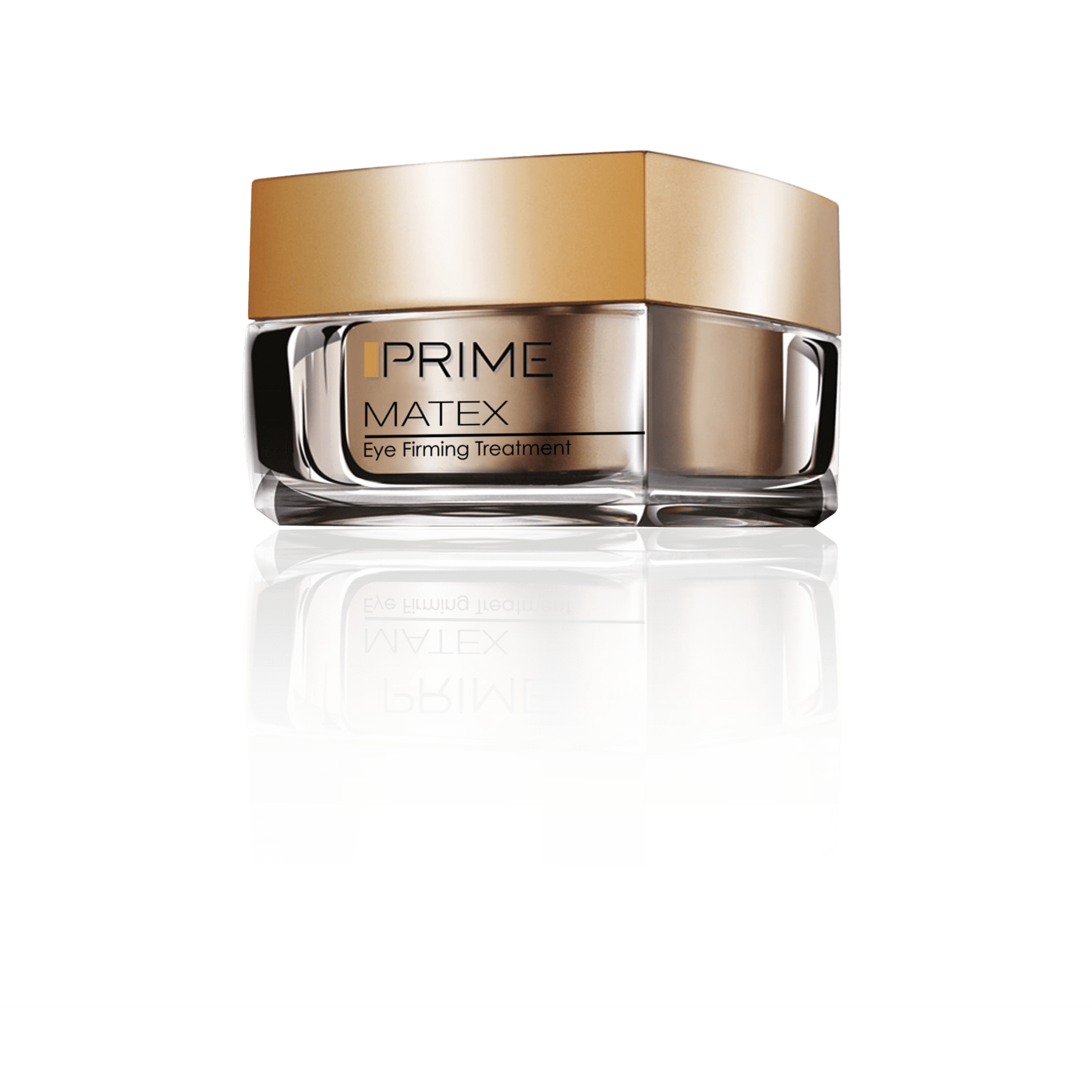 Eye Firming Treatment Cream 15ml - Medaid