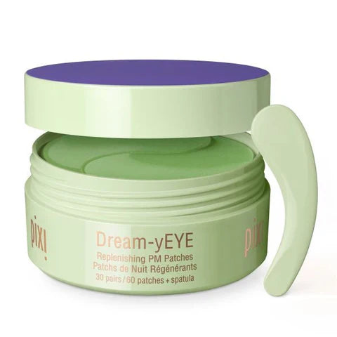 Pixi - Dream-yEYE Eye Patches | 30 pairs - Medaid International