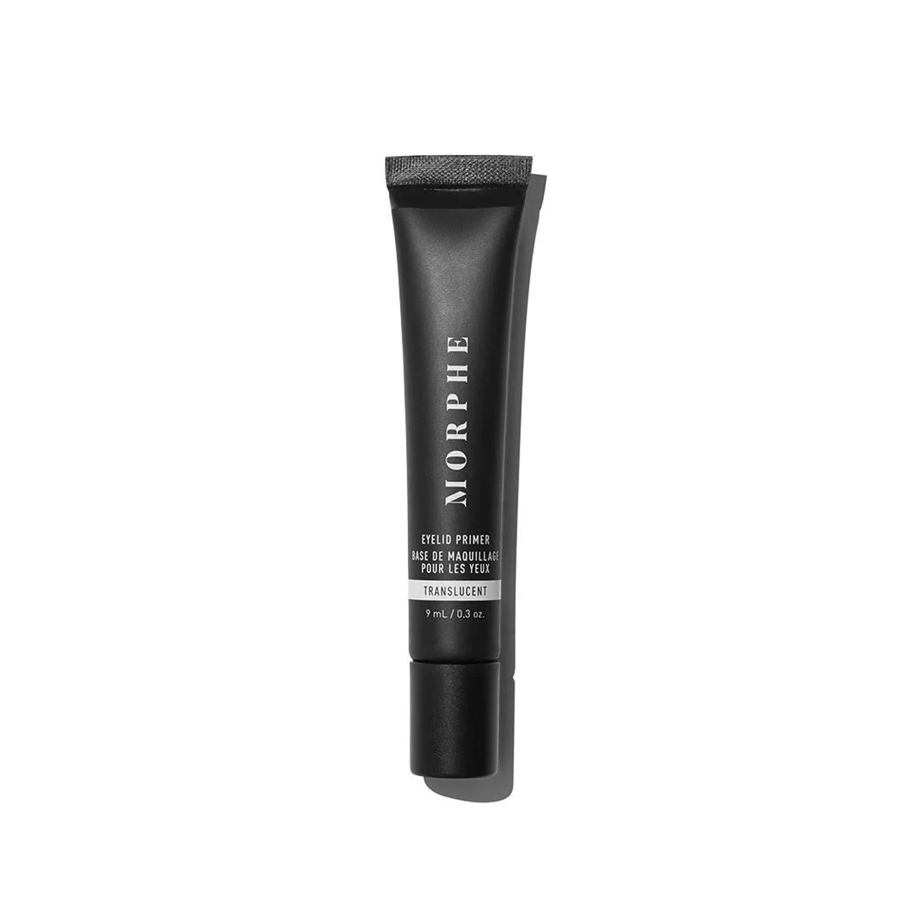 Eyelid Primer - Medaid International