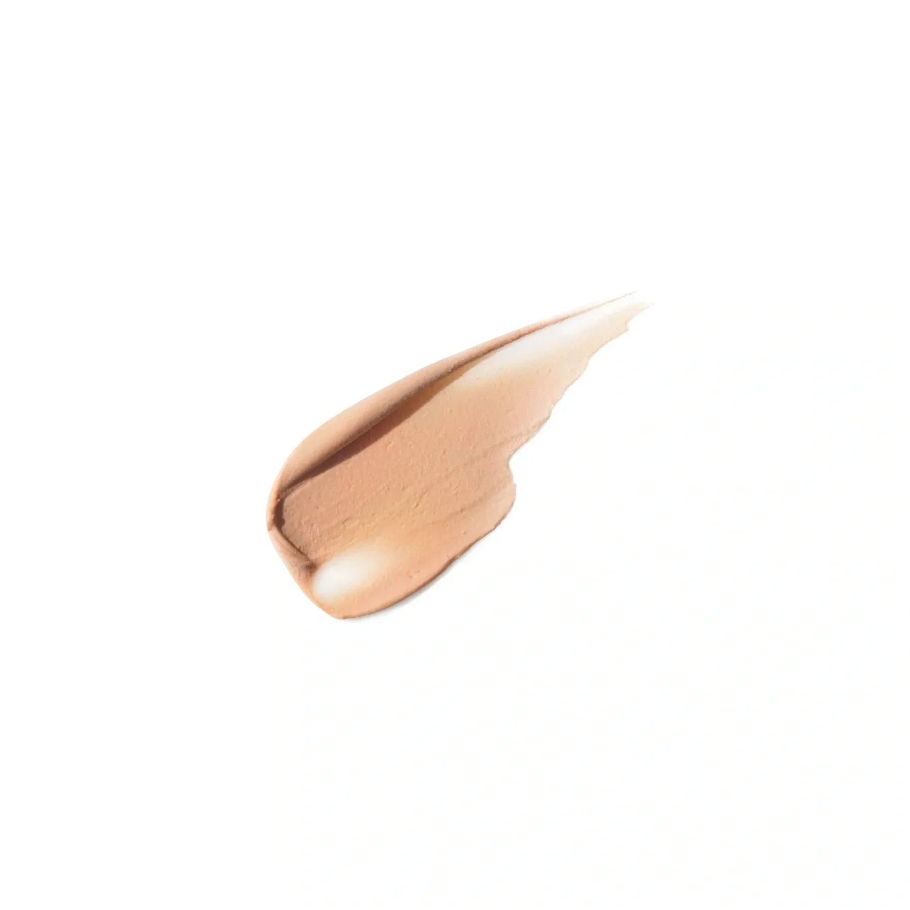 Eyelid Primer - Medaid International