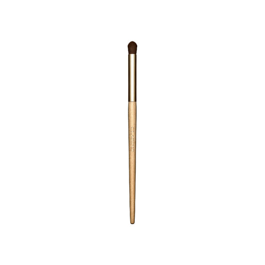 Clarins Eyeshadow Brush - Medaid International