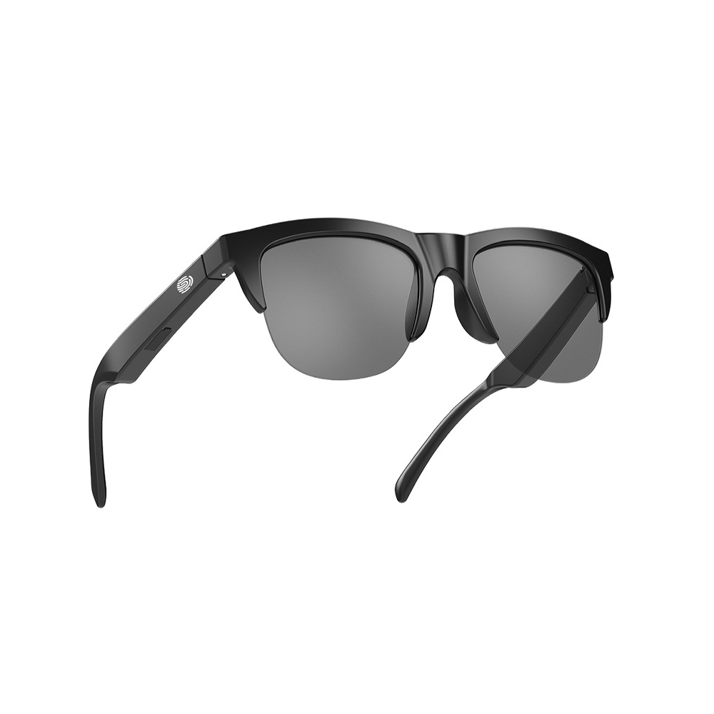 Wireless Glasses Headset - Medaid International