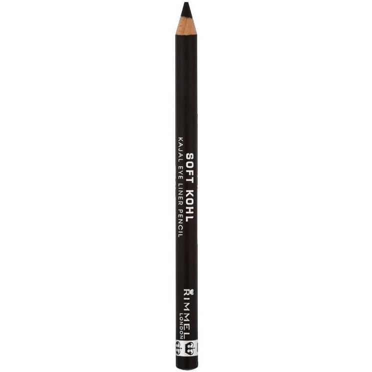 Rimmel Soft Kohl Kajal Eyeliner - Medaid International