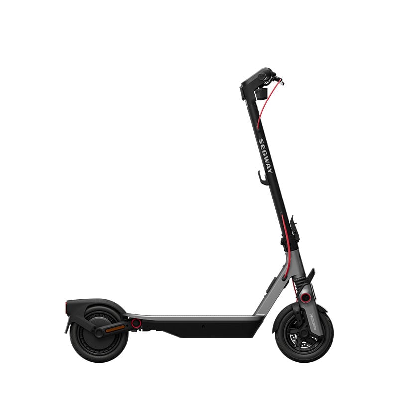 Segway Ninebot KickScooter F3 E