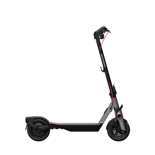 Segway Ninebot KickScooter F3 E