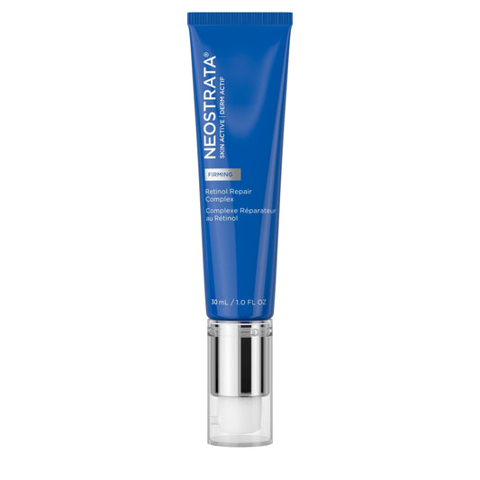 Potent Retinol Complex