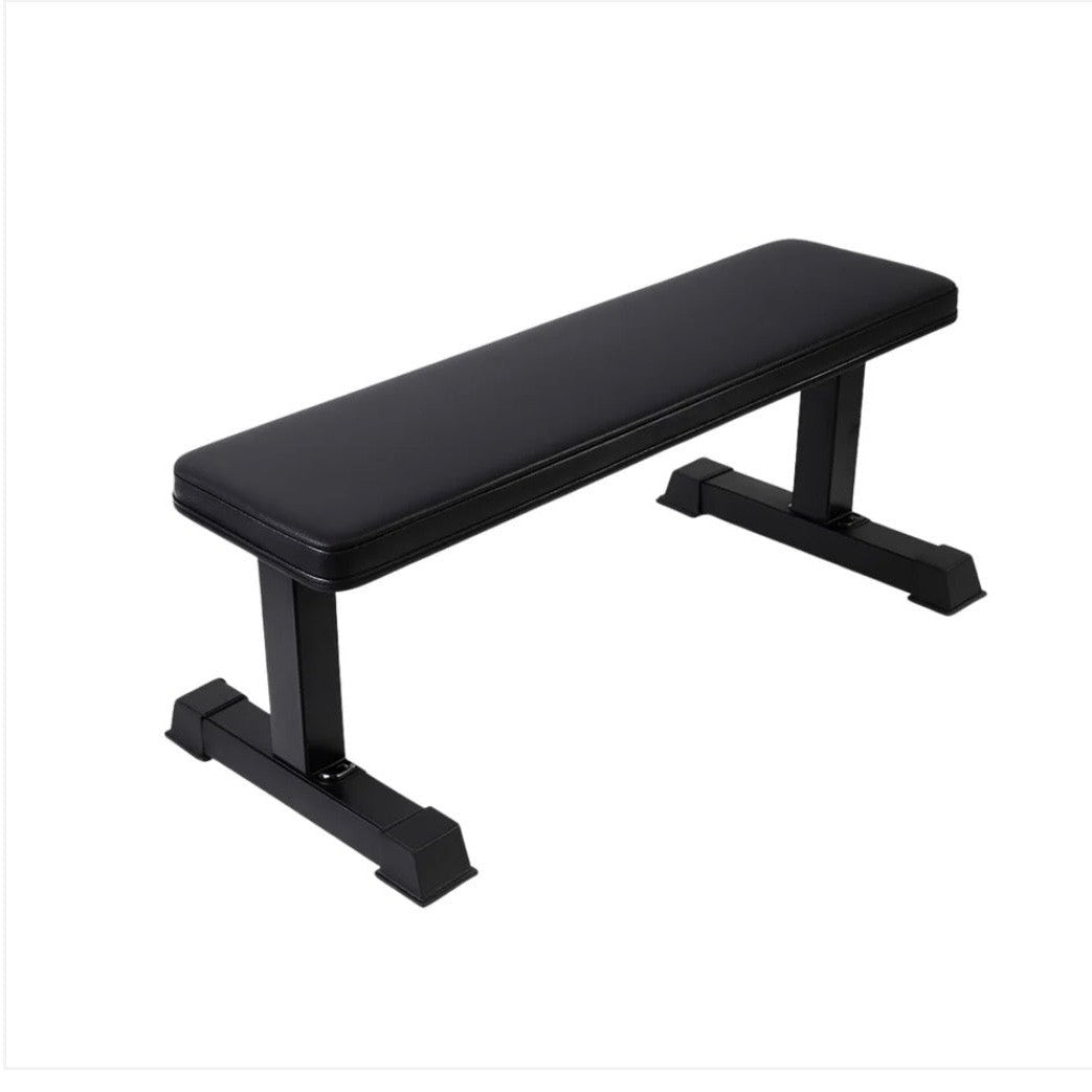 Flat Bench