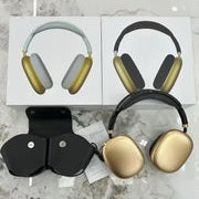 Headphone max