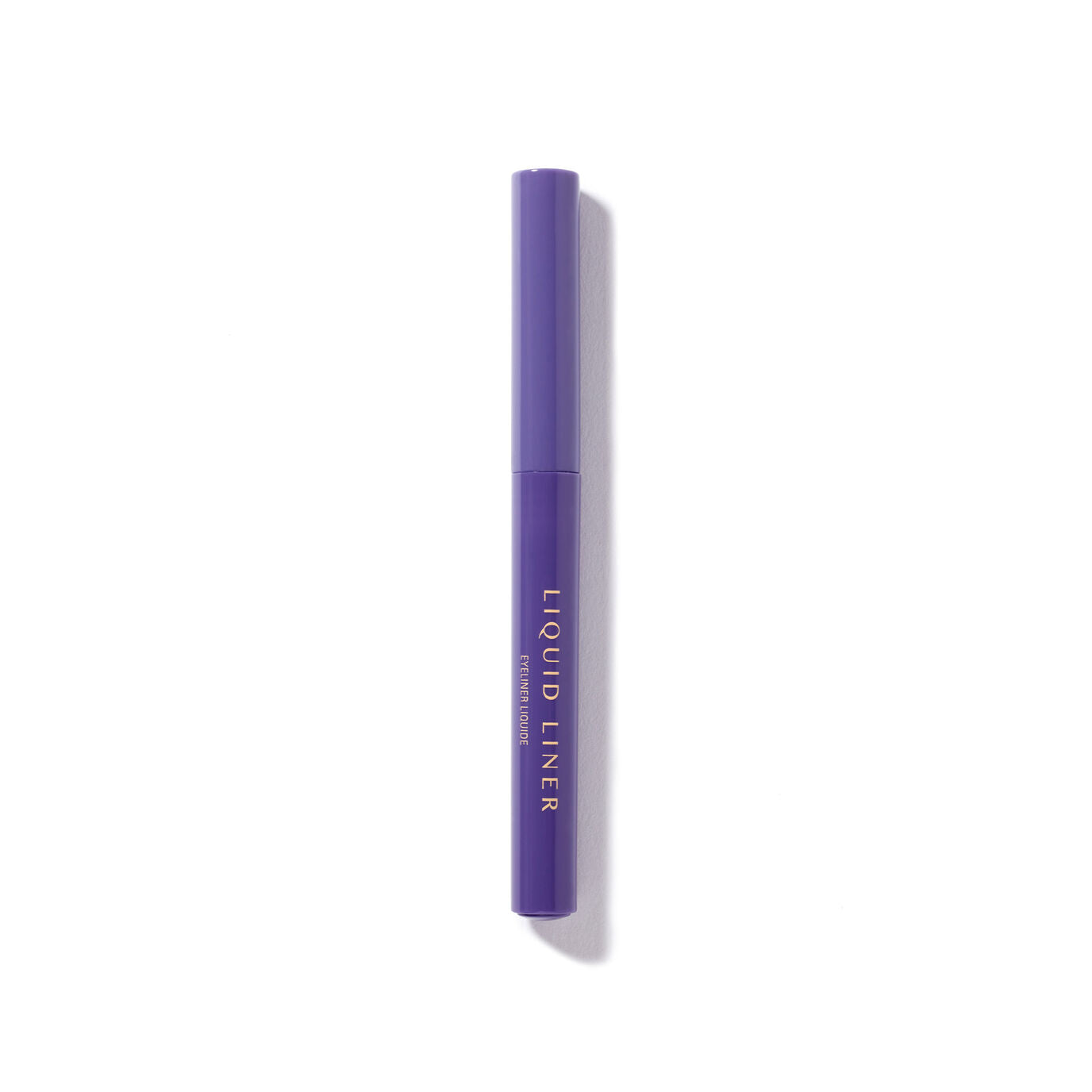 Anastasia Beverly Hills Liquid Liner