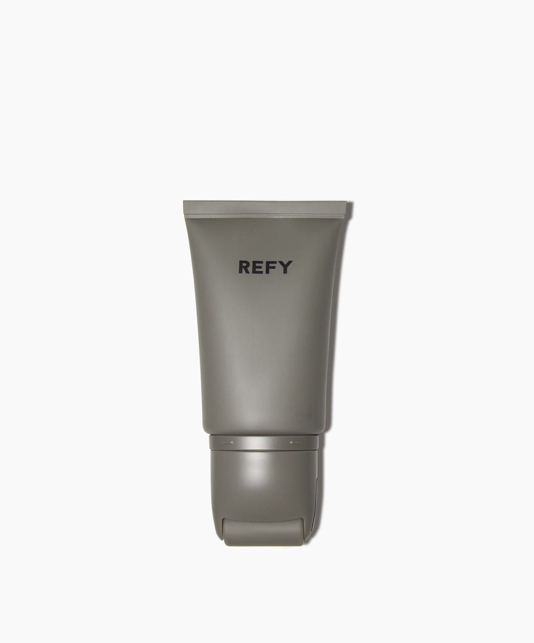 Mini Glow & Sculpt Face Primer - Medaid International