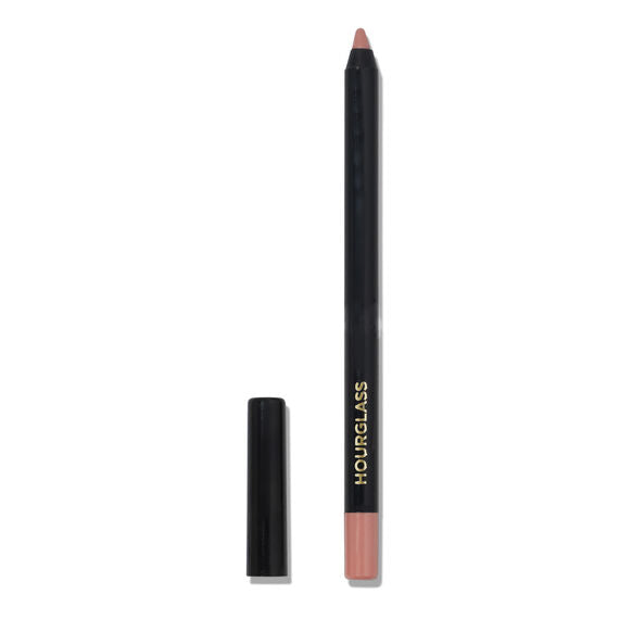 HOURGLASS - SHAPE AND SCULPT LIP LINER | 1.2 g - Medaid International