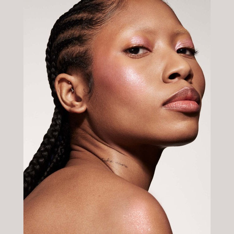 Fenty's Most Want'd 3-Piece Lip, Face + Eye Kit
