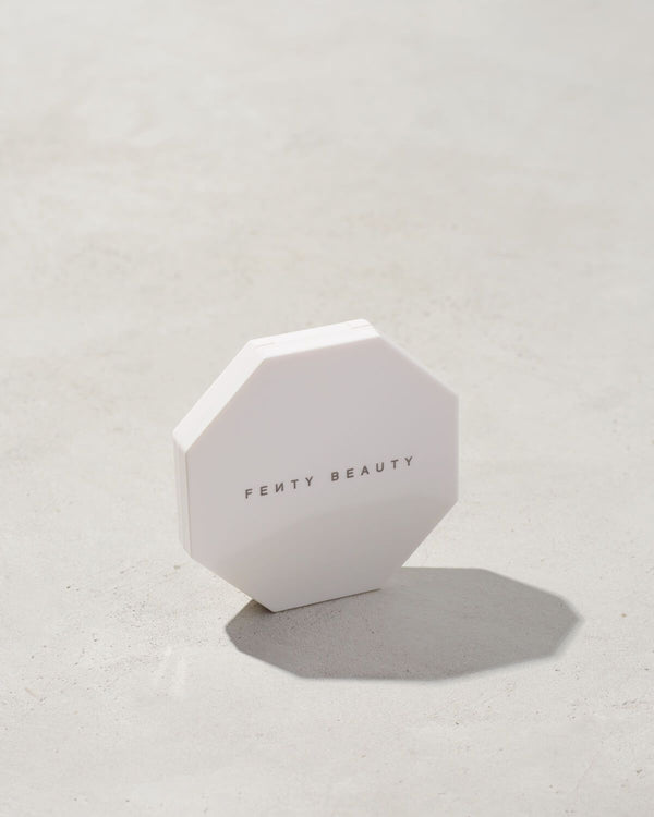 Fenty Beauty Killawatt Freestyle Highlighter