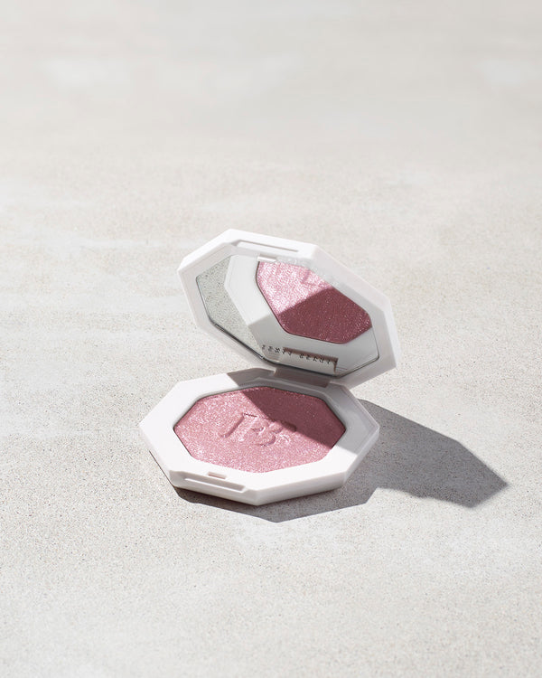 Fenty Beauty Killawatt Freestyle Highlighter