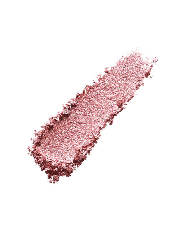 Fenty Beauty Killawatt Freestyle Highlighter