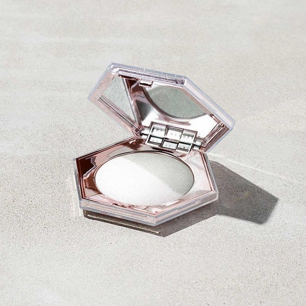 Fenty Beauty Diamond Bomb All-Over Highlighter-HOW MANY CARATS