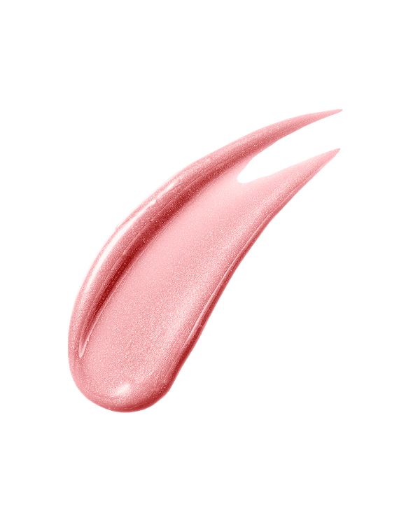 Fenty Beauty Gloss Bomb Universal Lip Luminizer-Sweet mouth