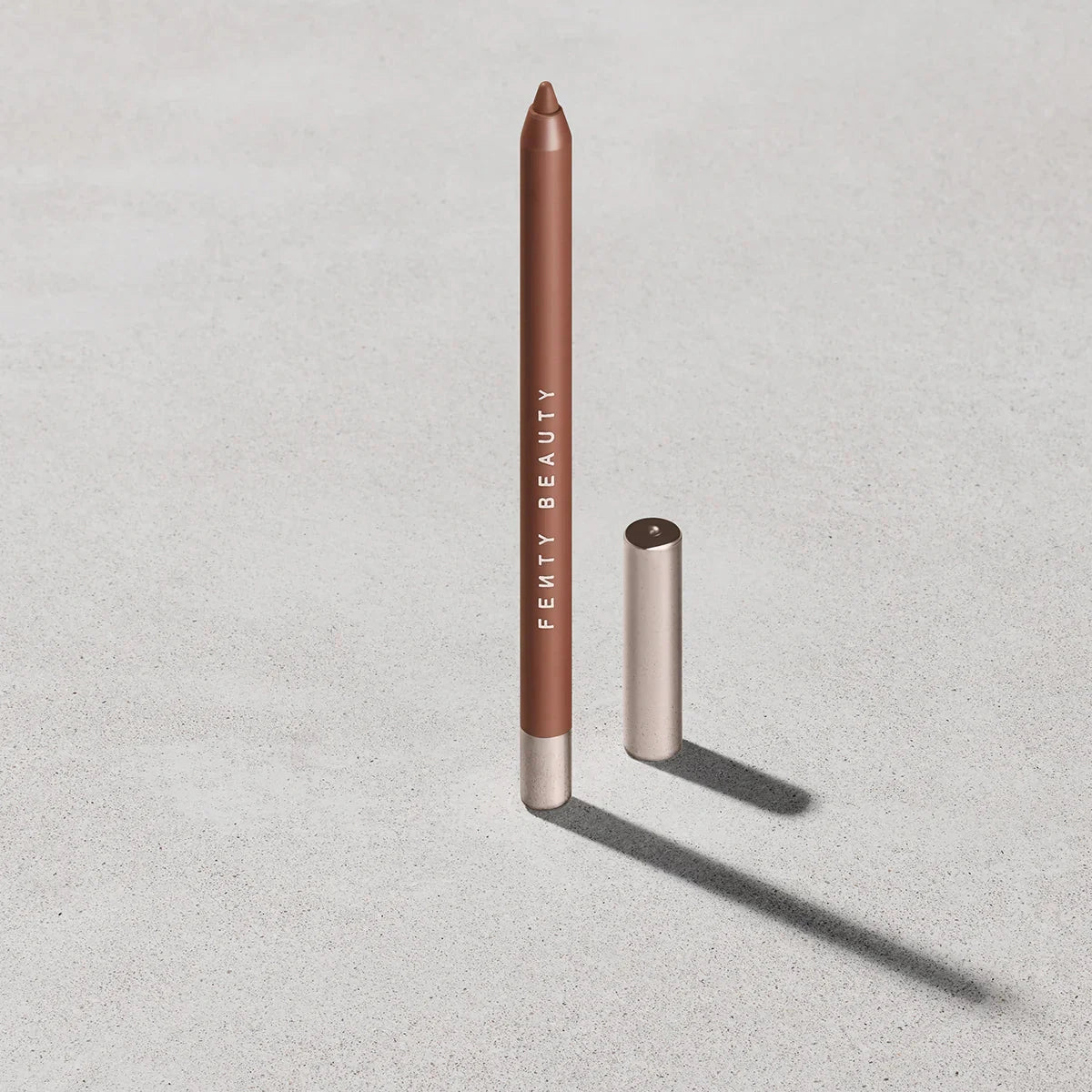 FENTY BEAUTY TRACE'D OUT LIP LINER PENCIL - RUBBABANDZ -05