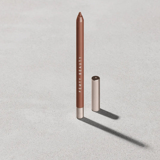 FENTY BEAUTY TRACE'D OUT LIP LINER PENCIL - RUBBABANDZ -05