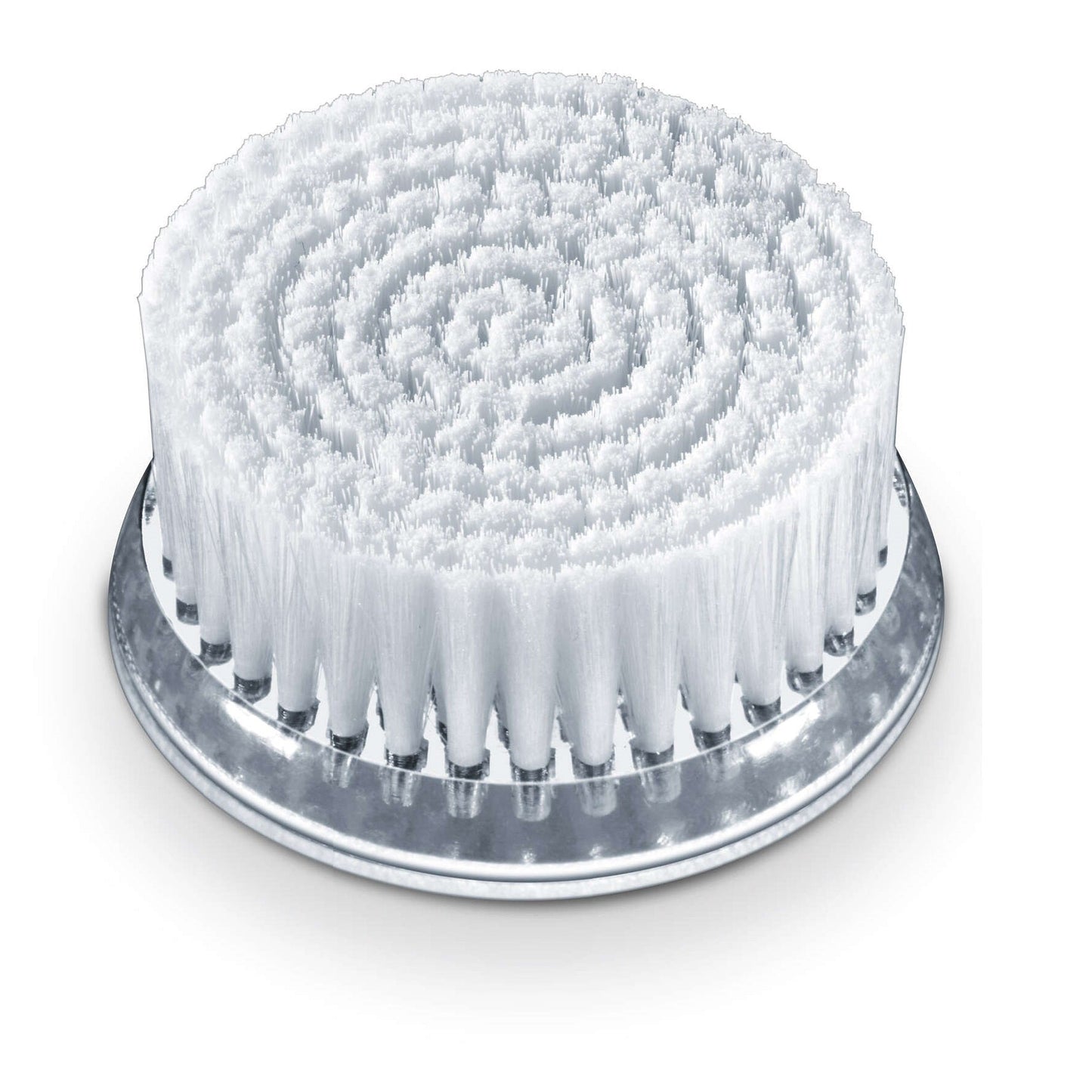 Beurer Pureo Intense & Deep Cleansing Facial Brush Attachments FC 65 and FC 96