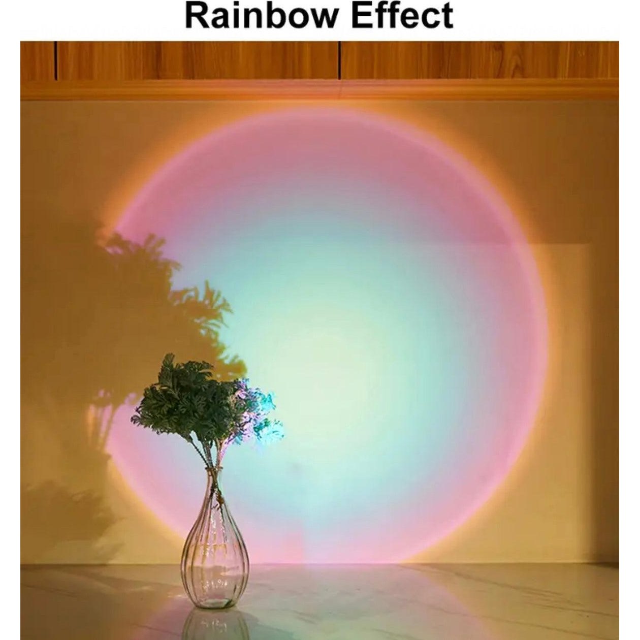 Sphere Lights™ (Set of 3)
