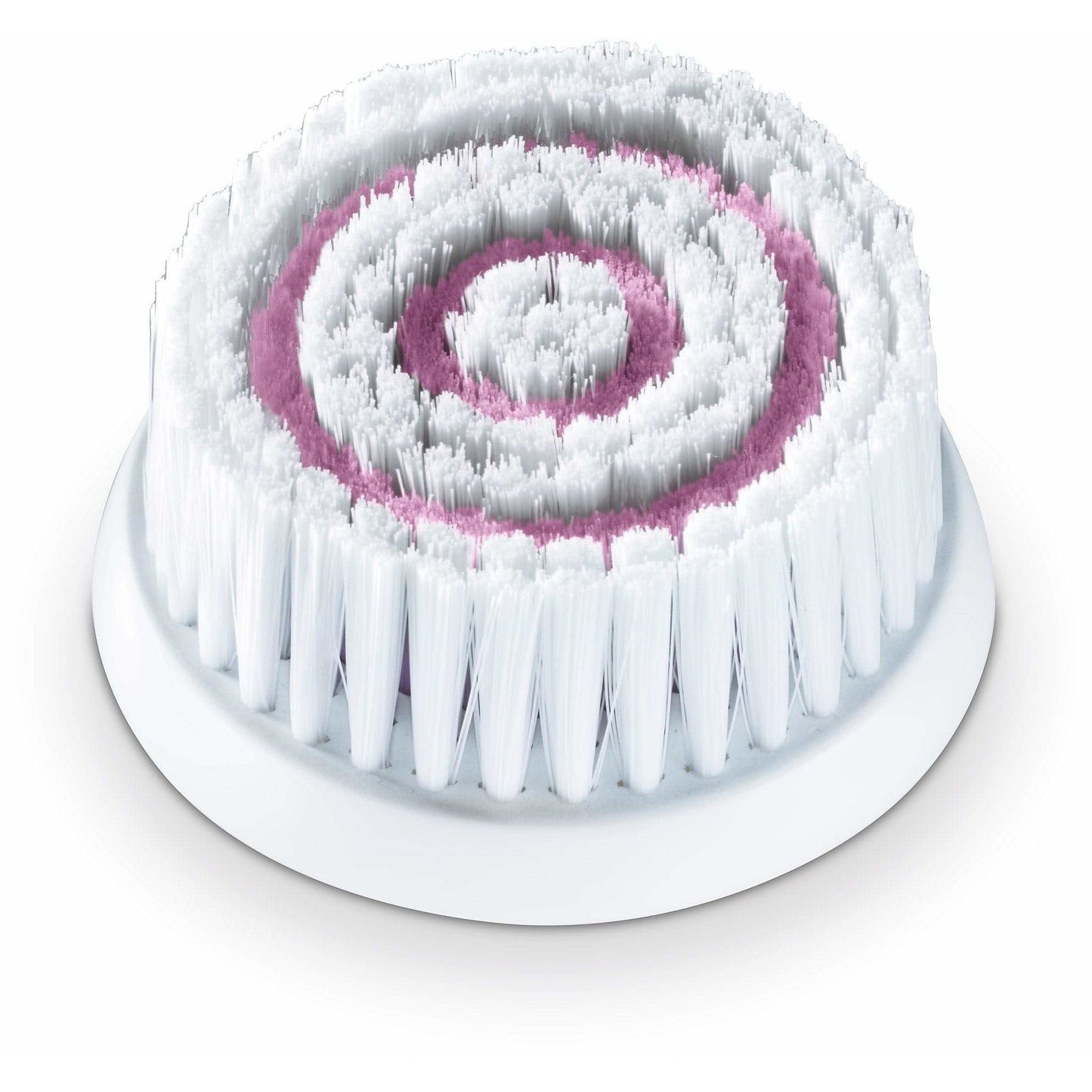 Beurer Fc 95 Replacement Brush - Medaid International