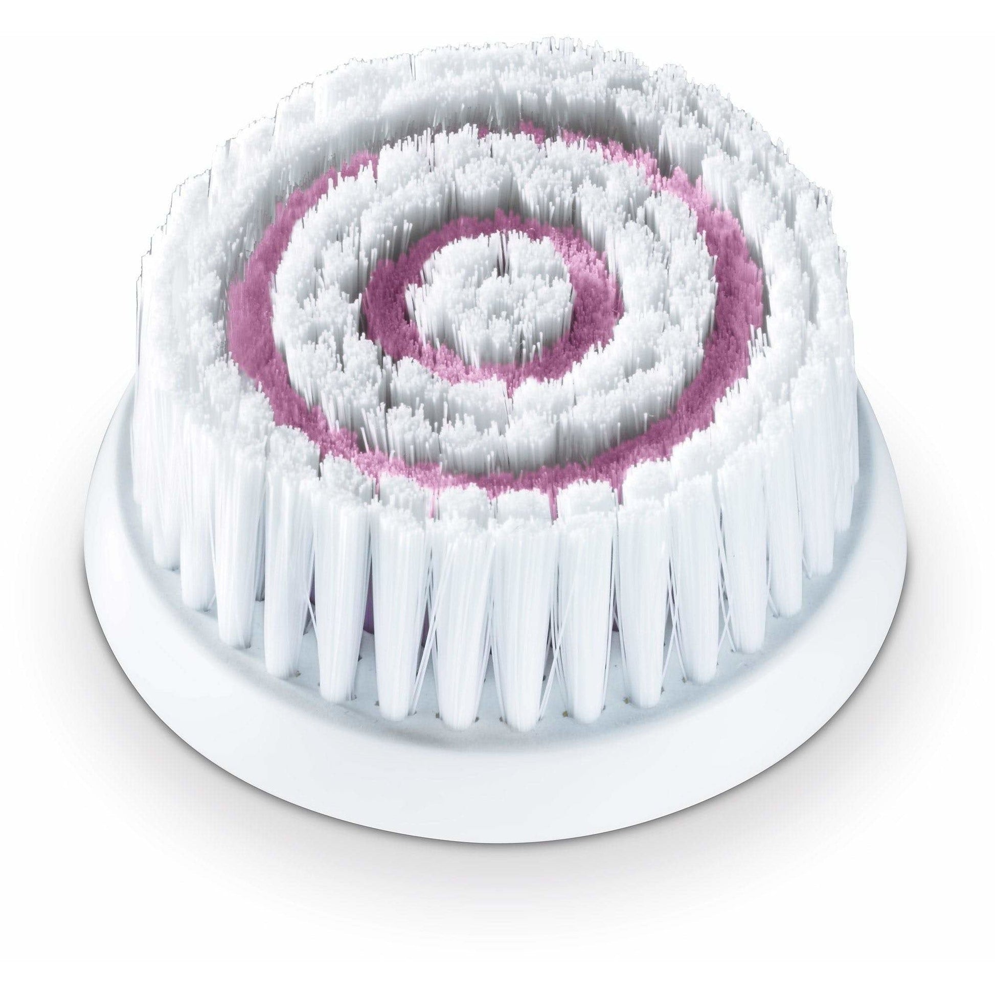 Beurer Fc 95 Replacement Brush - Medaid International
