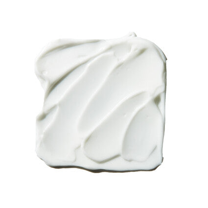 Elf Poreless Face Primer