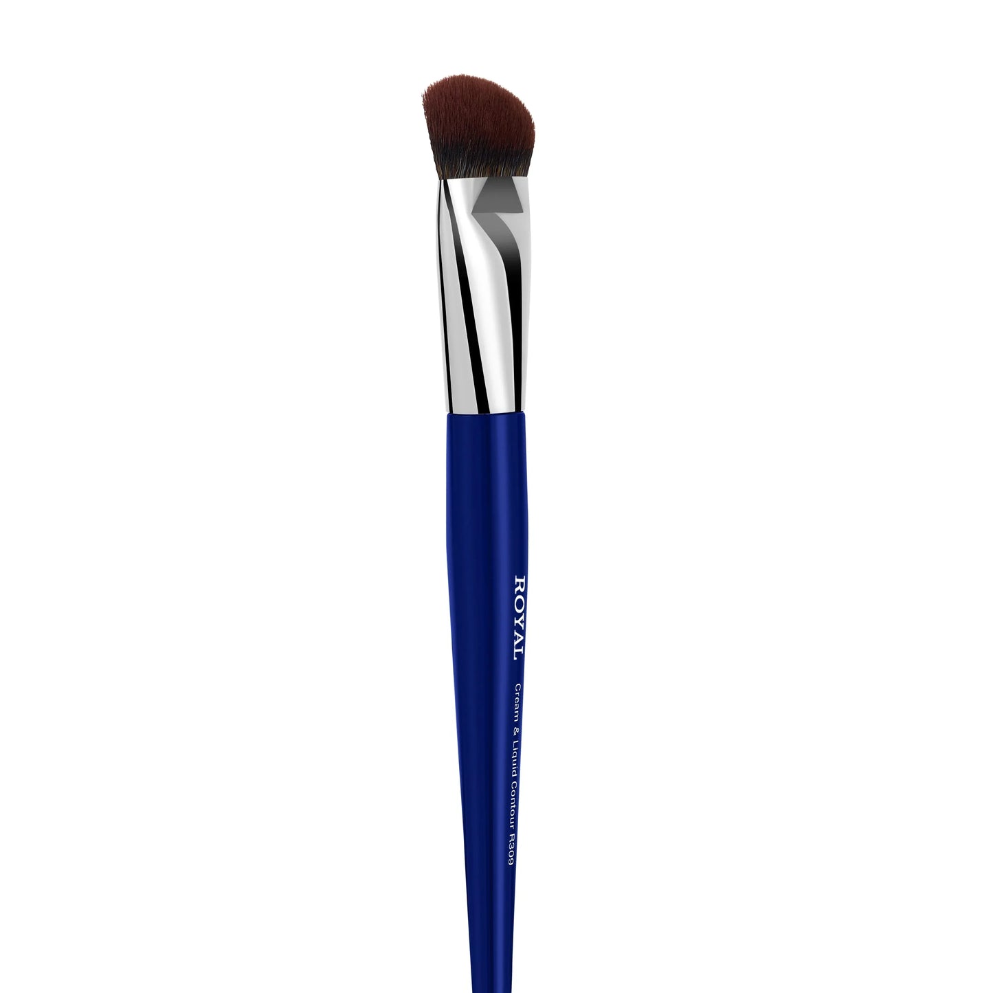 Royal Cosmetics Cream and Liquid Contour R309
