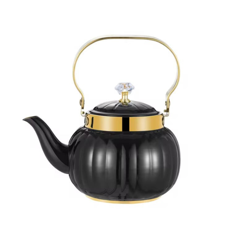Tea kettle 1.6L