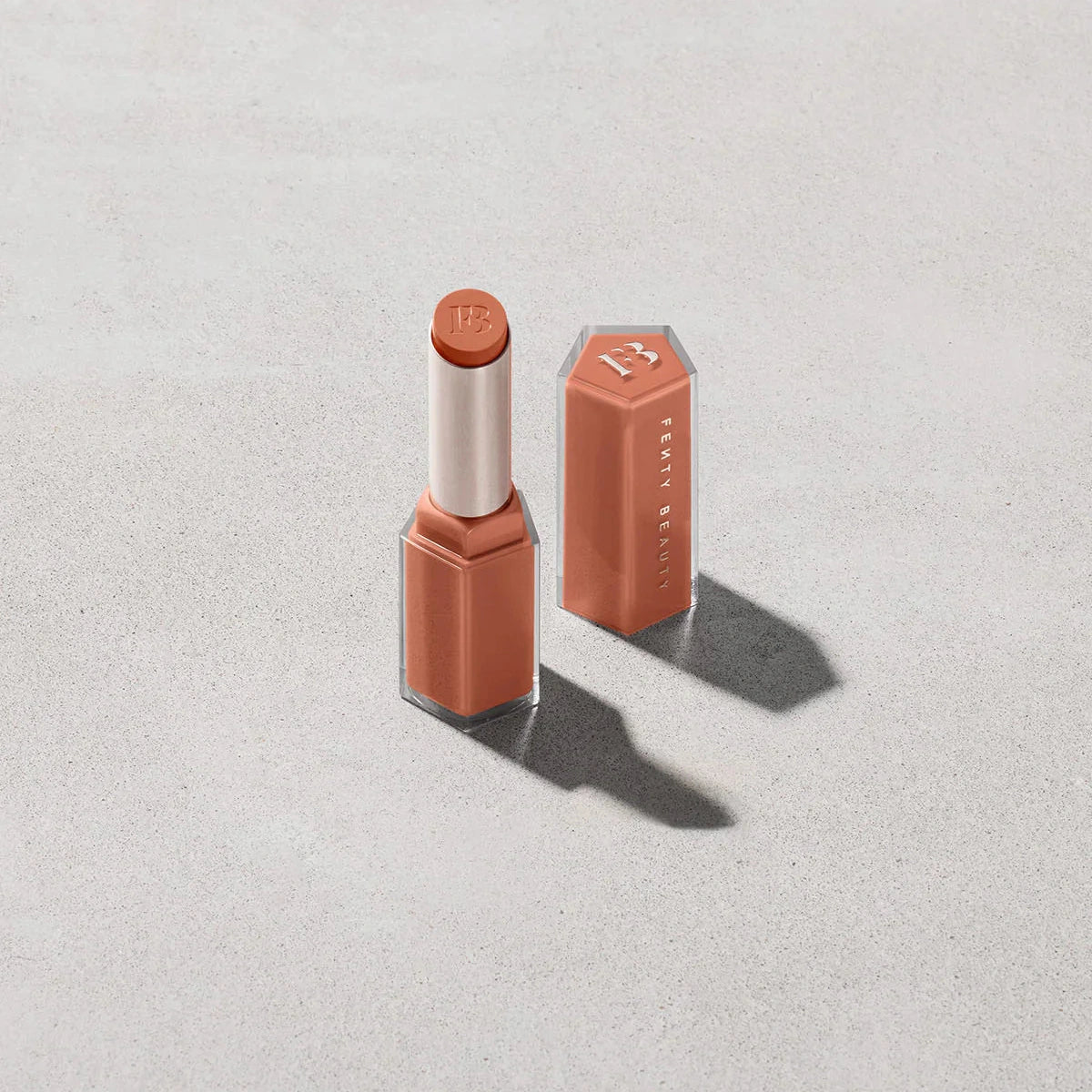 FENTY BEAUTY GLOSS BOMB STIX - FENTY GLOW -