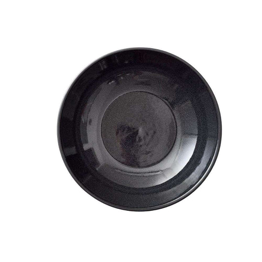 Bitz Living Pasta Bowl 20cm Galaxy Black