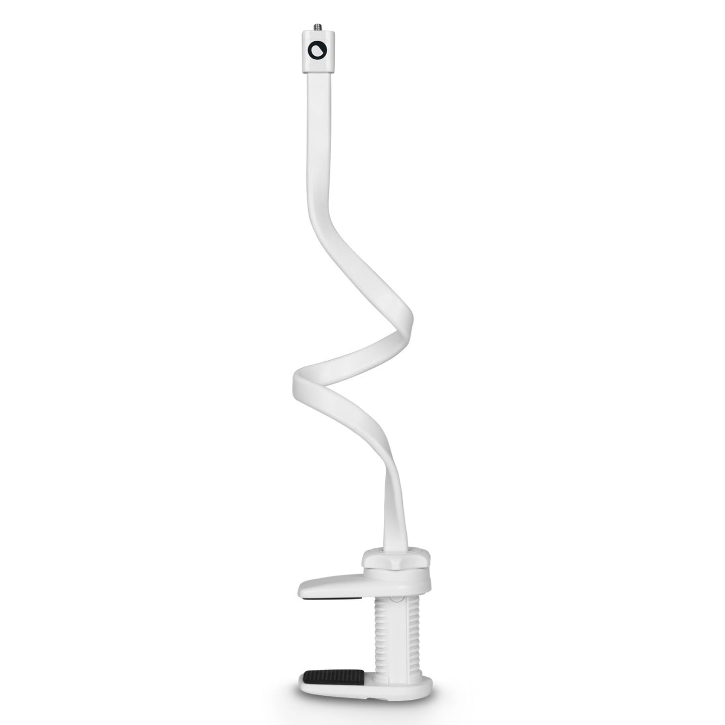 FlexGrip Flexible Camera Holder for Baby Monitors