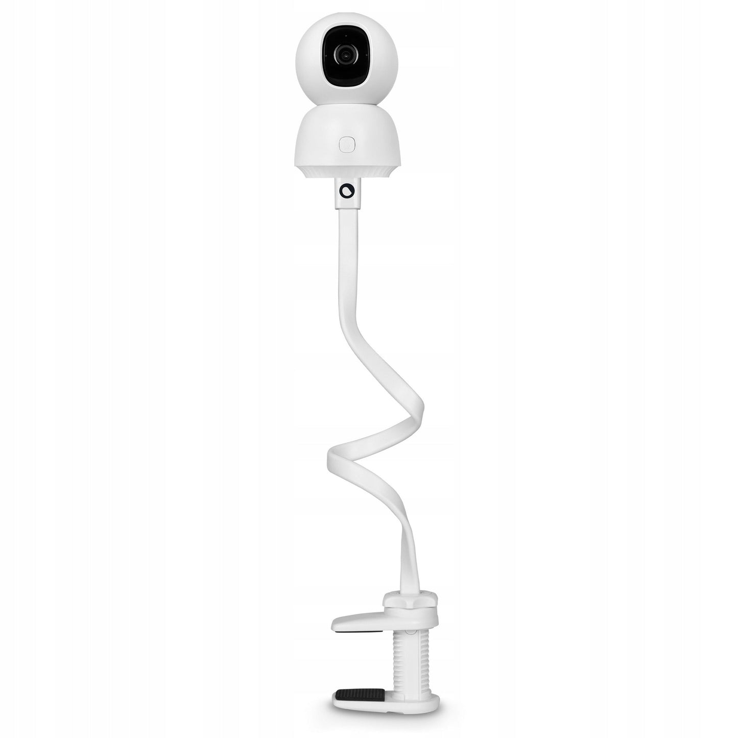FlexGrip Flexible Camera Holder for Baby Monitors