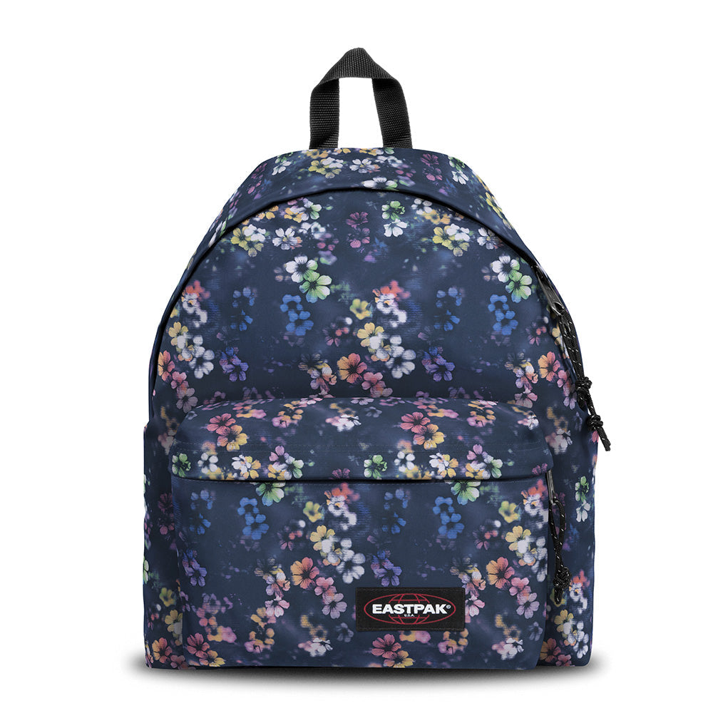 Padded Pak'R FLORA FADE NAW - Medaid International