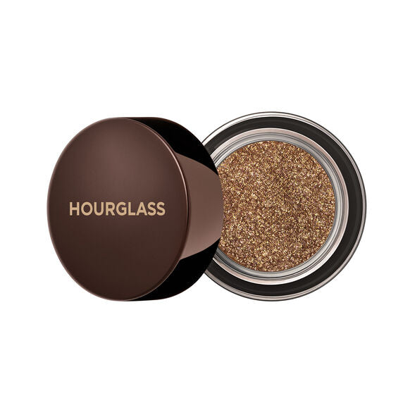 HOURGLASS - SCATTERED LIGHT GLITTER EYESHADOW | 3.5 g - Medaid International