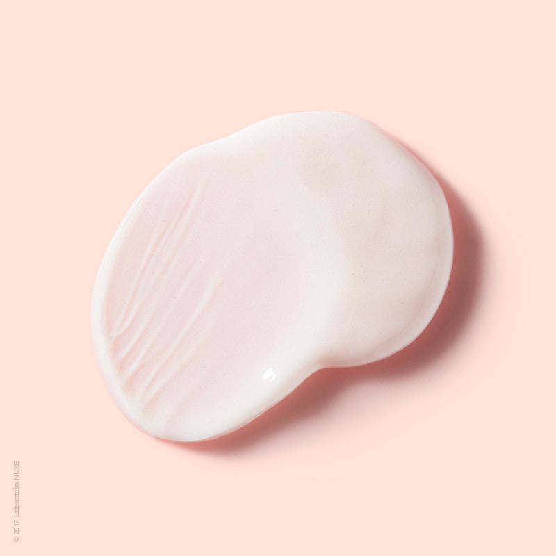 Nuxe Crème Prodigieuse Boost Multi-Correction Rich/Silky Cream 40ml