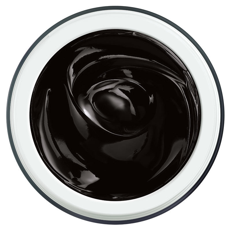 Nuxe Insta-Masque Detoxifying + Radiance Enhancing Mask 50ml