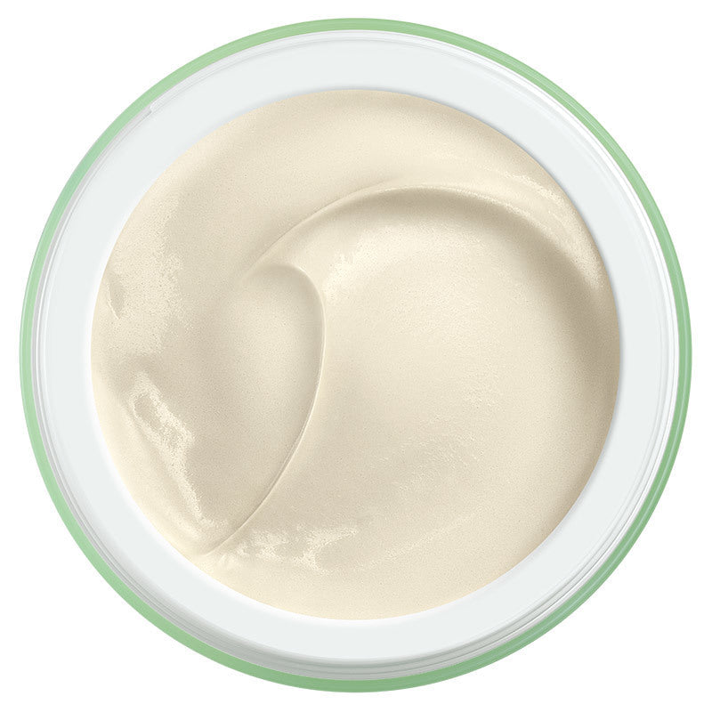 Nuxe Insta-Masque Purifying + Smoothing Mask 50ml