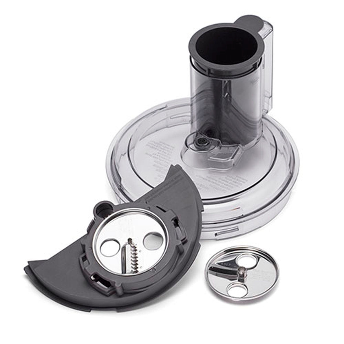 Cuisinart Expert Prep Pro 3.3L